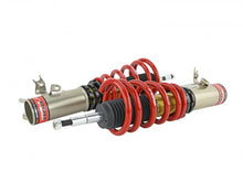 Load image into Gallery viewer, Skunk2 06-08 Honda Civic (All Coupe/Sedan) Pro S II Coilovers (12K/10K Spring Rates) - eliteracefab.com