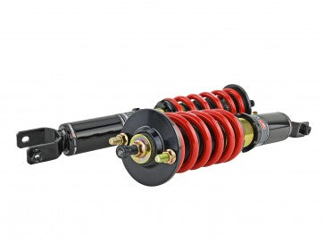 Skunk2 00-09 Honda S2000 Pro-ST Coilovers - Mono-Tube Shortened Damper - eliteracefab.com