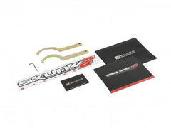 Skunk2 00-09 Honda S2000 Pro-ST Coilovers - Mono-Tube Shortened Damper - eliteracefab.com