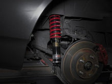 Load image into Gallery viewer, Skunk2 00-09 Honda S2000 Pro-ST Coilovers - Mono-Tube Shortened Damper - eliteracefab.com