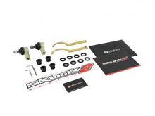 Load image into Gallery viewer, Skunk2 02-04 Acura RSX (All Models) Pro S II Coilovers (10K/10K Spring Rates) - eliteracefab.com