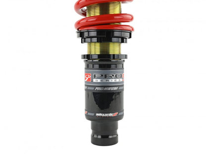 Skunk2 96-00 Honda Civic Pro-ST Coilovers (Front 10 kg/mm - Rear 10 kg/mm) - eliteracefab.com