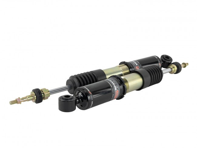 Skunk2 17-20 Honda Civic Sport Coupe/Sedan Pro-ST Coilovers - eliteracefab.com