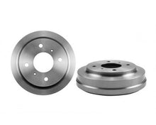 Load image into Gallery viewer, Brembo 08-16 Smart Fortwo Rear Brake Drum