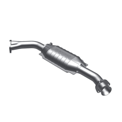 MagnaFlow Conv Range Rover 28.87X6.5X4 1.75/2 Magnaflow