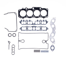 Load image into Gallery viewer, Cometic Street Pro 89-94 Toyota 3S-GTE 2.0L 87mm Top End Kit w/ .051 Head Gasket