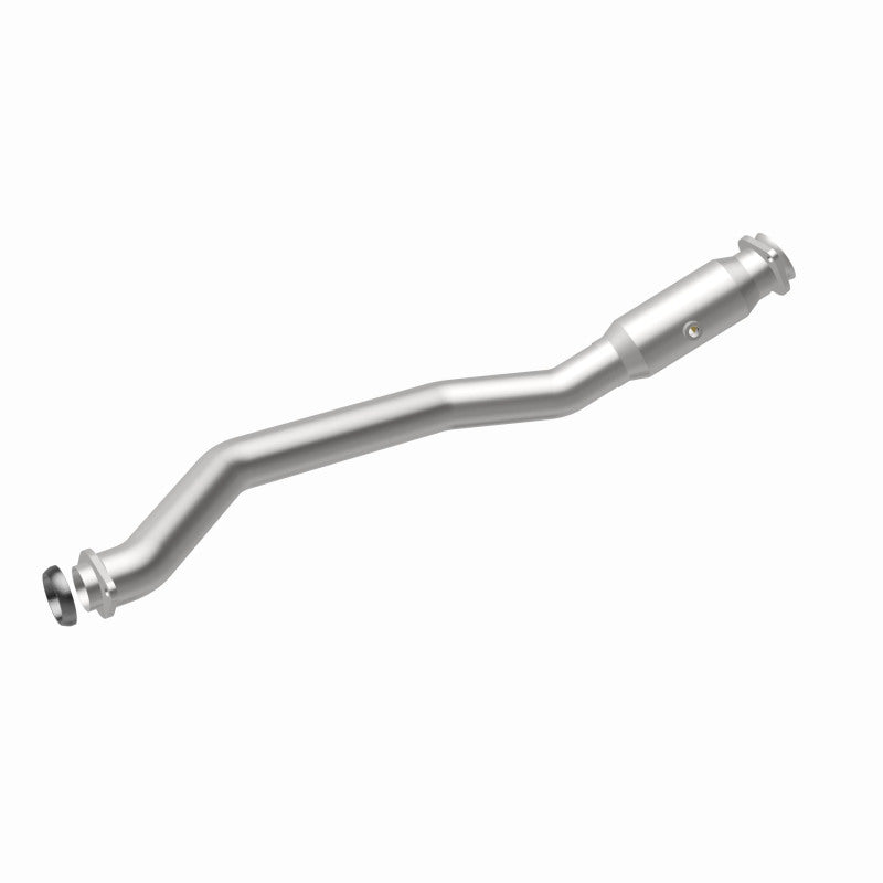 Magnaflow Conv DF 2012-2017 Grand Cherokee V8 6.4 OEM Underbody Magnaflow