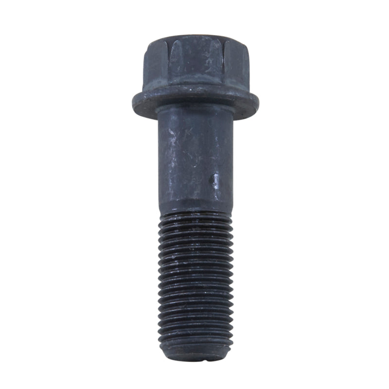 Yukon Gear 10.5in GM 14 Bolt Truck Ring Gear Bolt Yukon Gear & Axle