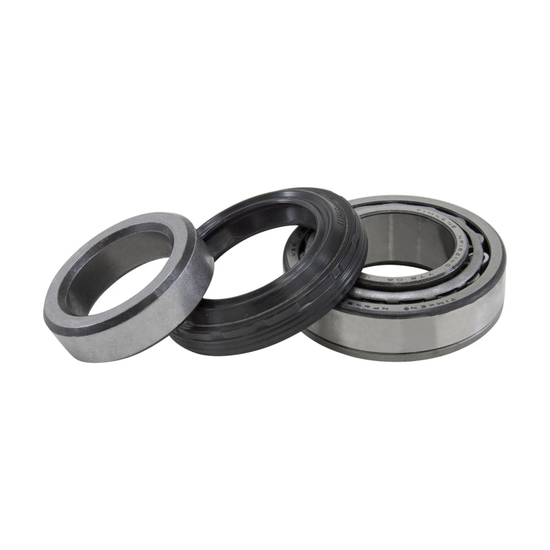 Yukon Gear Dana Super Model 35 & Super Dana 44 Replacement Axle Bearing and Seal Kit Yukon Gear & Axle