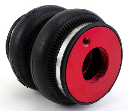 Air Lift 58534 Replacement Air Spring Double Bellows Type