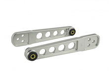 Load image into Gallery viewer, Skunk2 Racing 542-05-0220 Pro Series Rear Lower Control Arm Hard Anodizing - eliteracefab.com