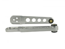 Load image into Gallery viewer, Skunk2 Racing 542-05-0225 Pro Series Rear Lower Control Arm Raw - eliteracefab.com