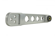 Load image into Gallery viewer, Skunk2 Racing 542-05-0220 Pro Series Rear Lower Control Arm Hard Anodizing - eliteracefab.com