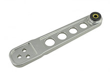 Load image into Gallery viewer, Skunk2 Racing 542-05-0225 Pro Series Rear Lower Control Arm Raw - eliteracefab.com