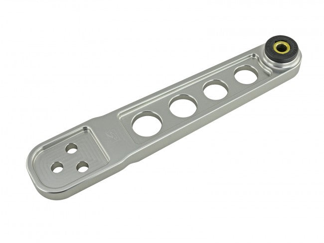 Skunk2 02-06 Honda Element/02-06 Acura RSX Hard Anodized Rear Lower Control Arm (Incl. Socket Tool) - eliteracefab.com