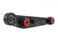 Load image into Gallery viewer, Skunk2 Honda/Acura EG/DC Alpha Series Rear Lower Control Arm Set - Black - eliteracefab.com