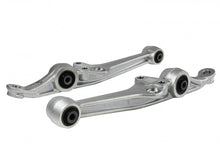 Load image into Gallery viewer, Skunk2 96-00 Honda Civic Front Lower Control Arm - Hard Rubber Bushing - eliteracefab.com