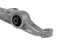 Load image into Gallery viewer, Skunk2 94-01 Acura Integra Front Lower Control Arm - Hard Rubber Bushing - eliteracefab.com