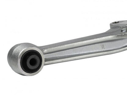 Skunk2 90-93 Acura Integra Front Lower Control Arm - Hard Rubber Bushing - eliteracefab.com