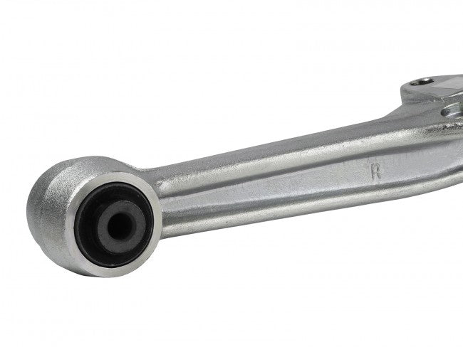 Skunk2 94-01 Acura Integra Front Lower Control Arm - Hard Rubber Bushing - eliteracefab.com