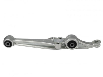 Skunk2 94-01 Acura Integra Front Lower Control Arm - Hard Rubber Bushing - eliteracefab.com