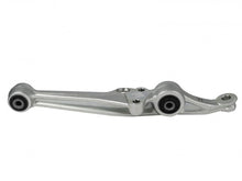 Load image into Gallery viewer, Skunk2 94-01 Acura Integra Front Lower Control Arm - Hard Rubber Bushing - eliteracefab.com