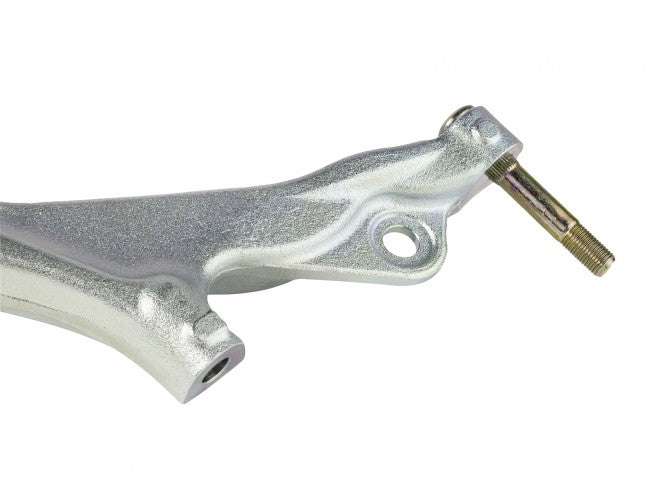 Skunk2 96-00 Honda Civic LX/EX/Si Compliance Arm Kit (Must Use w/ 542-05-M540 or M545 on 99-00 Si) - eliteracefab.com