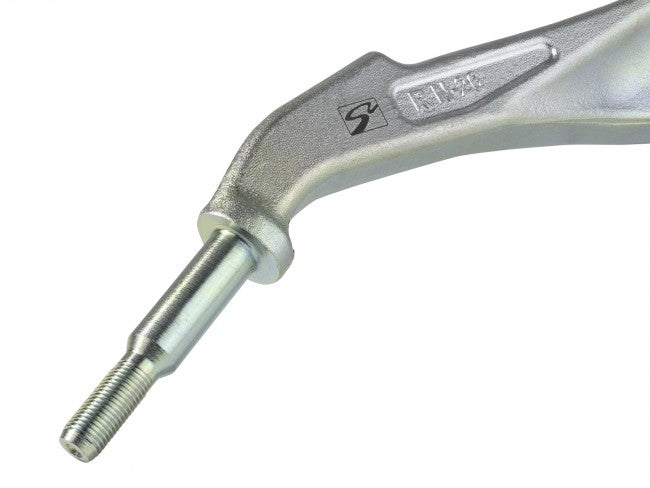 Skunk2 96-00 Honda Civic LX/EX/Si Compliance Arm Kit (Must Use w/ 542-05-M540 or M545 on 99-00 Si) - eliteracefab.com