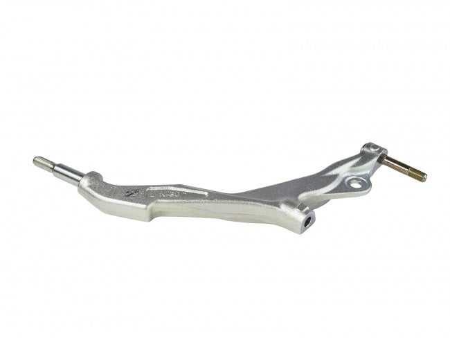 Skunk2 96-00 Honda Civic LX/EX/Si Compliance Arm Kit (Must Use w/ 542-05-M540 or M545 on 99-00 Si) - eliteracefab.com