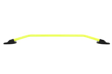 Load image into Gallery viewer, Perrin Front Strut Brace Neon Yellow For Subaru 2008+ WRX/STI - eliteracefab.com