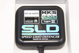 HKS Speed Limit Defencer Type 2 Universal