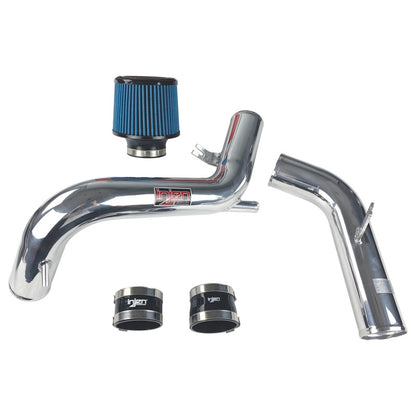 Injen 18-20 Hyundai Veloster L4-1.6L Turbo SP Cold Air Intake System - eliteracefab.com