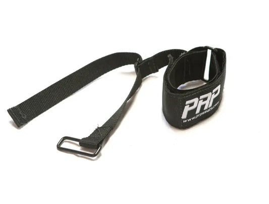 PRP Arm Restraint PRP Seats
