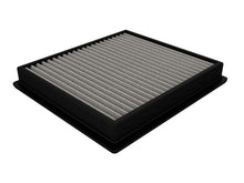 Load image into Gallery viewer, aFe MagnumFLOW Air Filters OER PDS A/F PDS Ford Mustang 05-10 V6