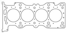 Load image into Gallery viewer, Cometic Mazda MZR 2.3L 87.5-89mm Bore .036in MLS Head Gasket - eliteracefab.com