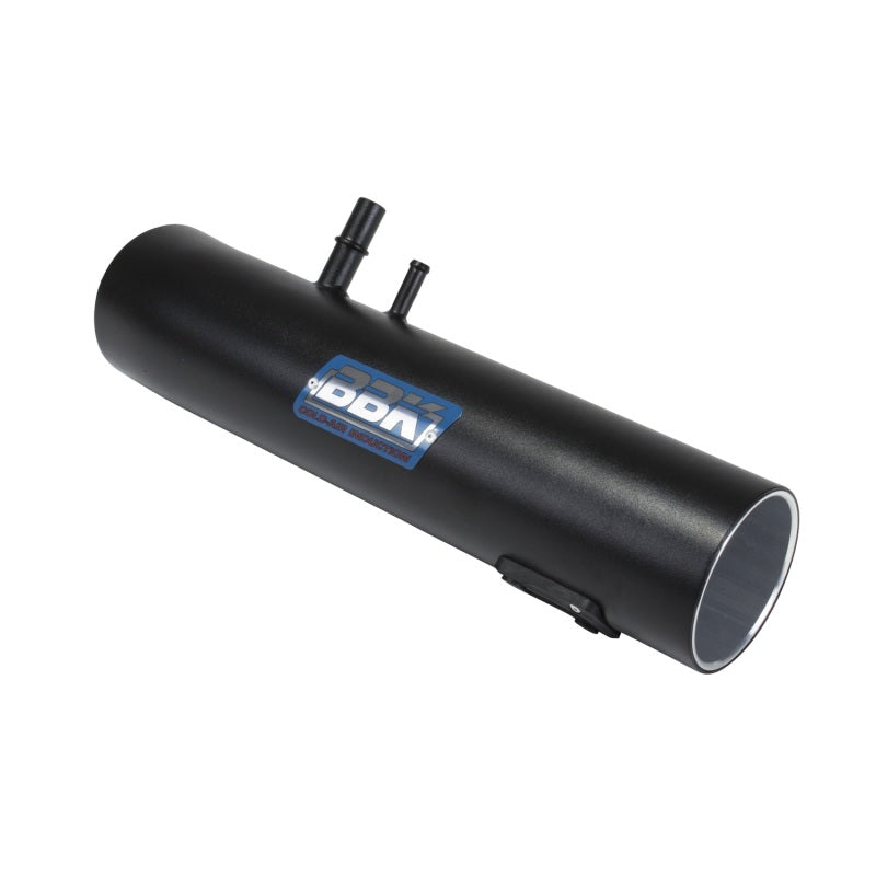 BBK 11-14 Mustang 3.7 V6 Cold Air Intake Kit - Blackout Finish - eliteracefab.com