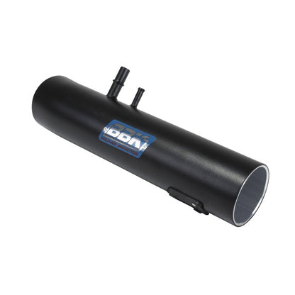 BBK 11-14 Mustang 3.7 V6 Cold Air Intake Kit - Blackout Finish - eliteracefab.com