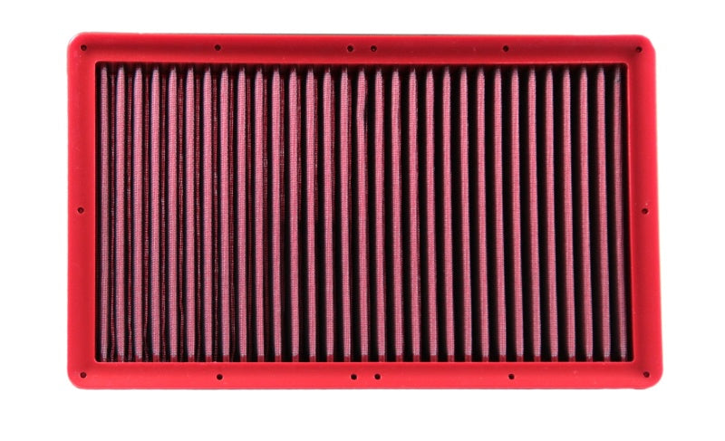 BMC 08-10 Dodge Viper 8.4 V10 Replacement Panel Air Filter FB919/20