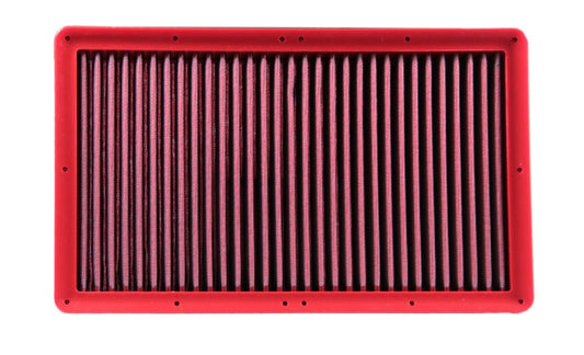 BMC 08-10 Dodge Viper 8.4 V10 Replacement Panel Air Filter FB919/20