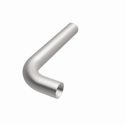 MagnaFlow Smooth Trans 90D 2.5 Al Magnaflow