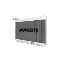 Load image into Gallery viewer, Mishimoto 07-08 Honda Fit/02-08 Jazz Performance Aluminum Radiator - eliteracefab.com