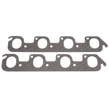 Load image into Gallery viewer, Edelbrock Ford 351 Cleveland Exhaust Gasket Set