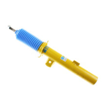 Load image into Gallery viewer, Bilstein B8 (SP) 06-11 BMW 323i/05-10 325i/07-12 328i/335i Front Left 36mm Monotube Strut Assembly - eliteracefab.com