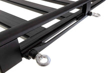 Load image into Gallery viewer, ARB BASE Rack HI-LIFT Jack Holder