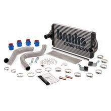 Load image into Gallery viewer, Banks Power 99.5-03 Ford 7.3L Techni-Cooler System - eliteracefab.com