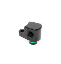 Load image into Gallery viewer, Torque Solution Nissan GT-R R35 Map Sensor Adapter - eliteracefab.com