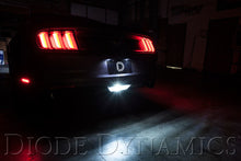 Load image into Gallery viewer, Diode Dynamics 15-21 Ford Mustang 4th Brake Light