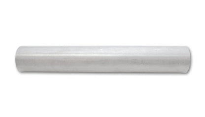 Vibrant 1.5in Nom. Schedule-10 T304 SS Straight Pipe 12in long - eliteracefab.com