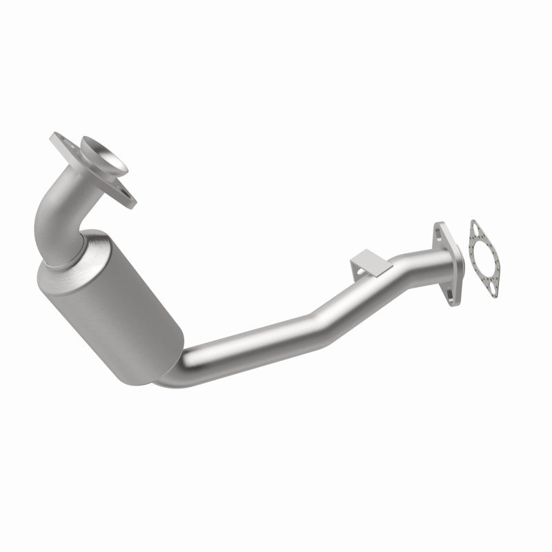 MagnaFlow Conv DF Ford-Mercury 91 95 Magnaflow
