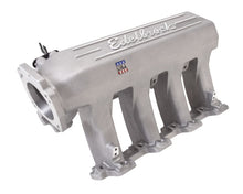 Load image into Gallery viewer, Edelbrock EFI Manifold Pro Flo XT GM LS1